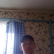 роман, 43, Нерехта