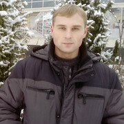 Игорь, 41, Протвино