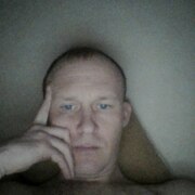 Vadim, 40, Суздаль