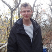 Дмитрий, 51, Павловская
