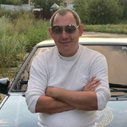 Александр, 34, Калач