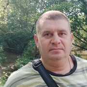 Дмитрий, 45, Опалиха