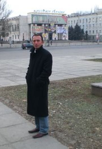 With you forever (@cavarly) — my photo № 14