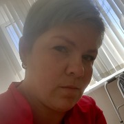 Valentuna, 40, Апшеронск