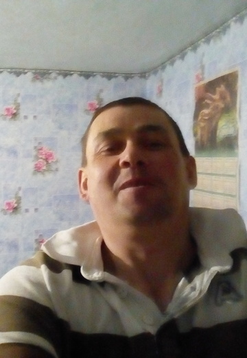Моя фотография - зайчик, 48 из Нижние Серогозы (@zaychik223)