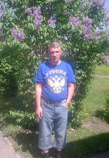 Sergey (@sergey241515) — my photo № 9