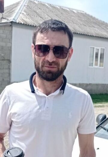 Ruslan (@ruslan248557) — my photo № 3