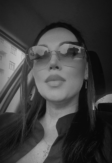 Tatyana (@tatyana413182) — my photo № 8