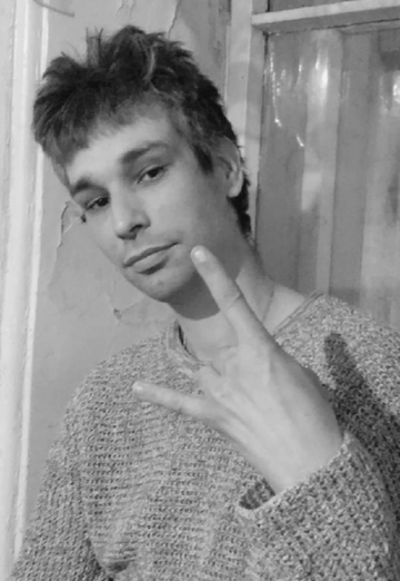 Mihail (@mihail6086301) — my photo № 2