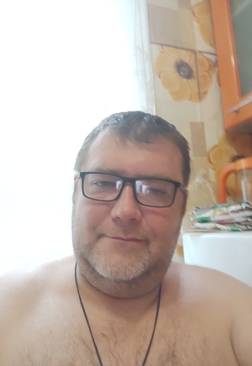 Dima (@dima315526) — my photo № 1