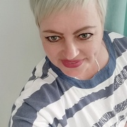 наталья, 46, Ишим