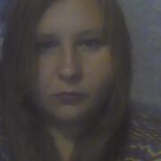 Ирина Ипаткина, 36, Тихорецк