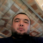 Миша, 44, Краснодар