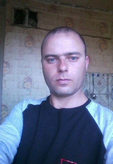 Евгений Тимошенко (@evgeniytimoshenko2) — моя фотография № 1