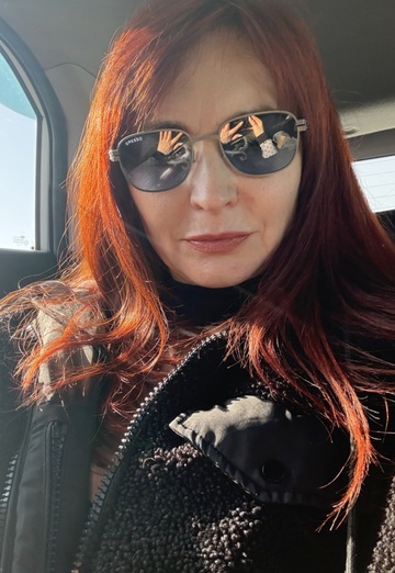 Margarita (@margarita37684) — my photo № 2