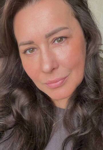 Natalya (@natalya398359) — my photo № 11