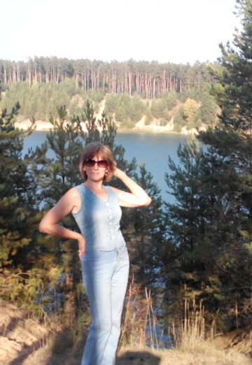Svetlana (@svetlana143592) — my photo № 4