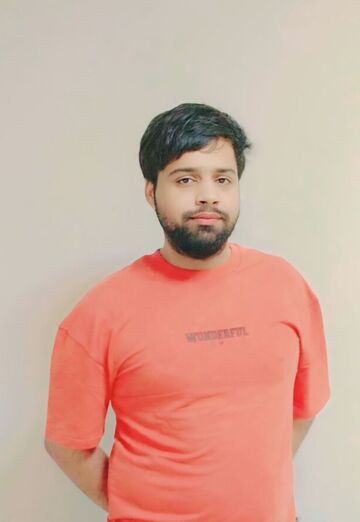 My photo - Xain, 26 from Ras Al Khaimah (@xain1)