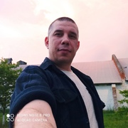 Igor (@gorynych29) — моя фотография № 2