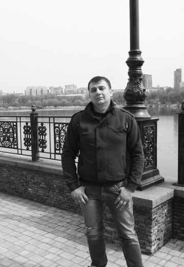 Vladimir Kostenko (@vladimirkostenko2) — моя фотография № 4