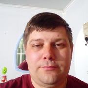 Юрий, 36, Кропоткин