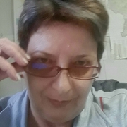 Тата, 63, Невьянск