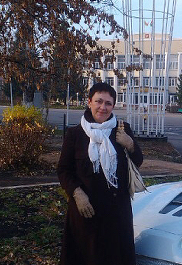 Kazaryan Tatyana (@tatyana263031) — my photo № 5