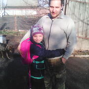 Dmitriy 47 Poltava