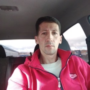 Денис, 41, Нерюнгри