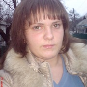Yelina 31 Makeevka