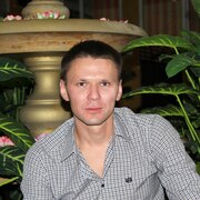 Dmitriy 40 Taraz