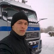 ОЛЕГ ИЗ ТРИДЕВЯТОГО Ц, 44, Николаевск