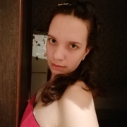 Танечка, 27, Коркино