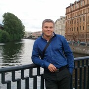 fgyj, 80, Кизилюрт