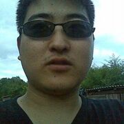 Alexandr, 38, Пограничный