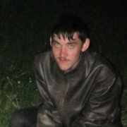 Ильдар, 30, Буинск