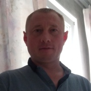 Сергей, 41, Домодедово