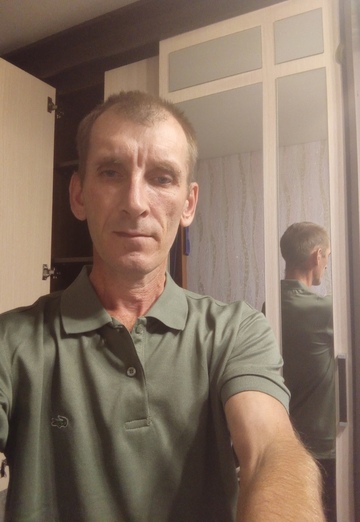 Aleksandr (@aleksandr1210739) — my photo № 5