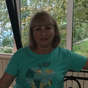Наталья, 63, Абакан