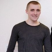 Илья, 39, Кандалакша