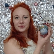 Алечка, 36, Ясногорск