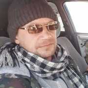 Михаил, 37, Кавалерово