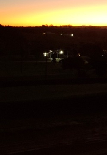 Filipe de Araújo (@filipedearaujo) — my photo № 4