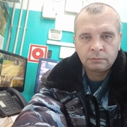 Андрей, 43, Борисовка
