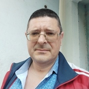 Sasha 48 Yekaterinburg