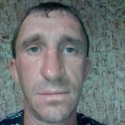 Сергей, 32, Стародуб