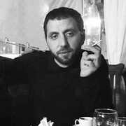 Артур, 37, Сочи