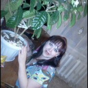 Наталья, 51, Биробиджан