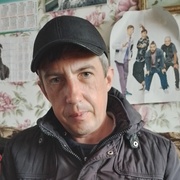 Петр, 40, Москва