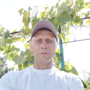 Владимир, 47, Армавир